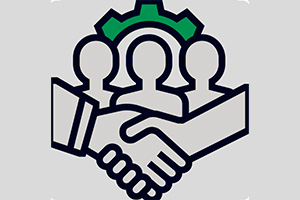 Ícone Consultoria